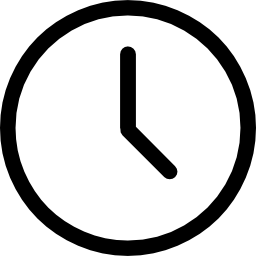Radni sati