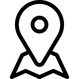 Lokacija