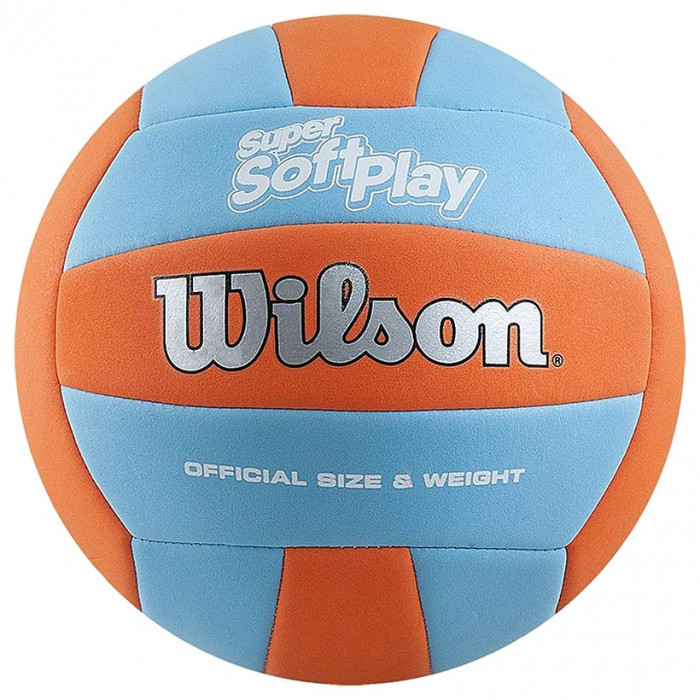 29193_wilson_super_soft_play_oga_za_odbojko_1_
